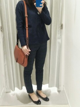 りーへーりーべー015さんのコーディネート