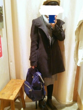 りーへーりーべー015さんのコーディネート