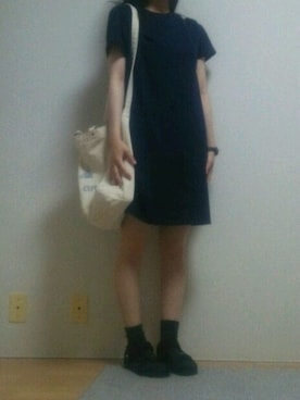 りーへーりーべー015さんのコーディネート