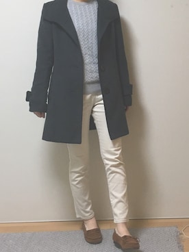 りーへーりーべー015さんのコーディネート