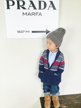 HaU♡さんのコーディネート