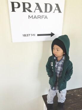 HaU♡さんのコーディネート