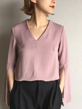 senandyumiさんのコーディネート