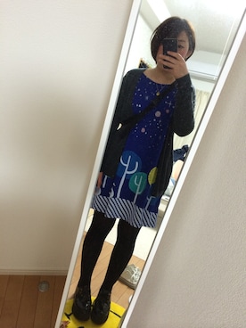 mirukoさんのコーディネート