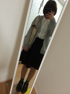 mirukoさんのコーディネート