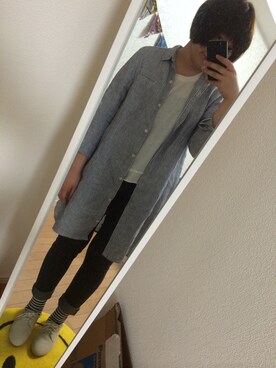 mirukoさんのコーディネート