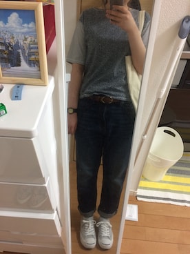 mirukoさんのコーディネート