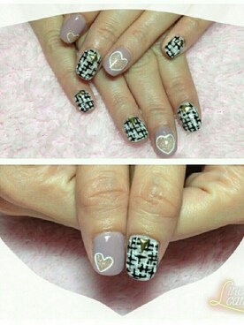 Rhema さんのコーディネート