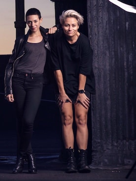 lindseythoengさんのコーディネート