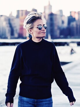 lindseythoengさんのコーディネート