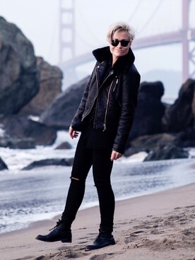 lindseythoengさんのコーディネート