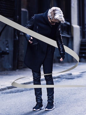 lindseythoengさんのコーディネート