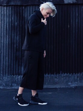 lindseythoengさんのコーディネート