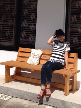 erico_fさんのコーディネート