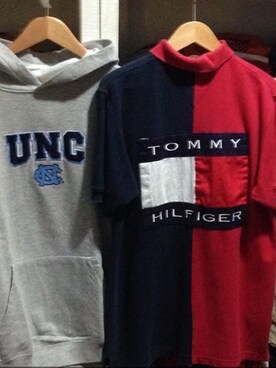 Koki Iwaiさんのコーディネート