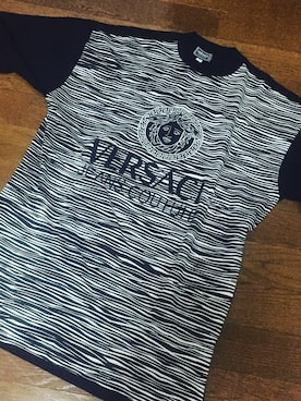 Koki Iwaiさんのコーディネート