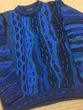 Koki Iwaiさんのコーディネート