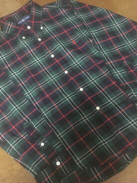 Koki Iwaiさんのコーディネート