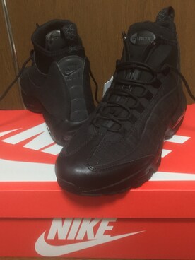 Koki Iwaiさんのコーディネート