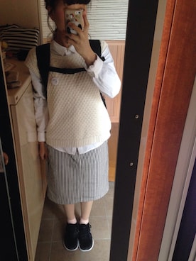 あかりん。さんのコーディネート