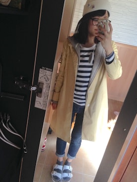 あかりん。さんのコーディネート