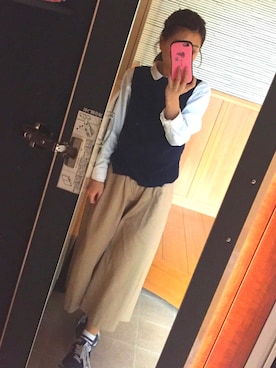 あかりん。さんのコーディネート