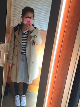 あかりん。さんのコーディネート