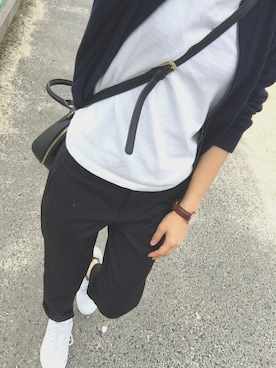 あかりん。さんのコーディネート