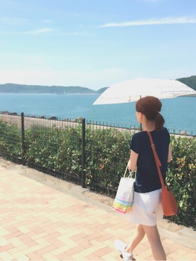 あかりん。さんのコーディネート