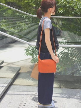 あかりん。さんのコーディネート