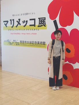 あかりん。さんのコーディネート