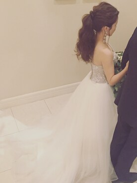 金子真由美さんのコーディネート