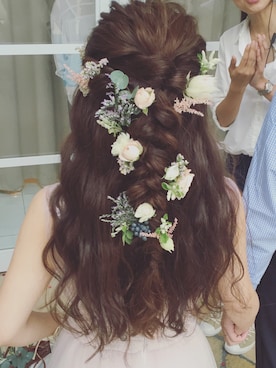 金子真由美さんのコーディネート