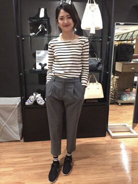 yiyiさんのコーディネート