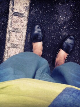 ざる@顔出しwwwさんのコーディネート