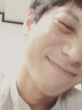 ざる@顔出しwwwさんのコーディネート