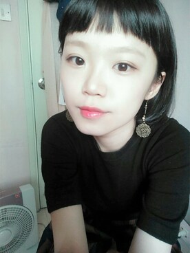 shanさんのコーディネート