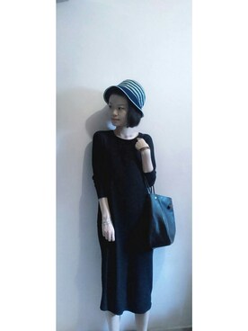 shanさんのコーディネート