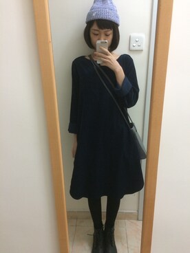 shanさんのコーディネート