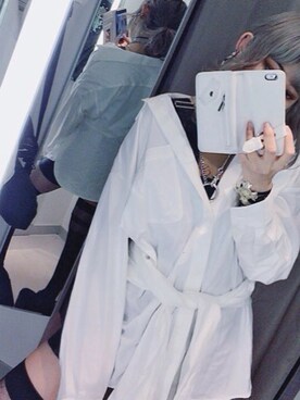 GUPPY🐠さんのコーディネート