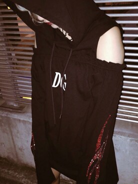 GUPPY🐠さんのコーディネート