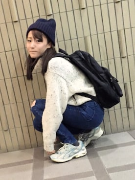 mayuさんのコーディネート