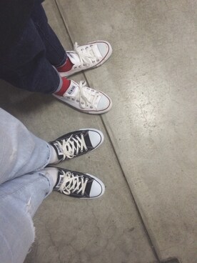 mさんのコーディネート