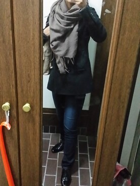 Ｅｔｏｓｅさんのコーディネート