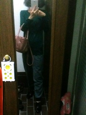 Ｅｔｏｓｅさんのコーディネート