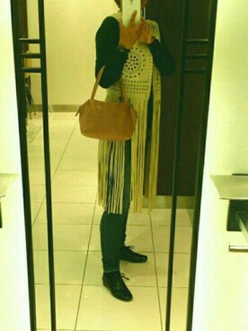 Ｅｔｏｓｅさんのコーディネート