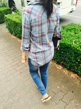 na2yoさんのコーディネート