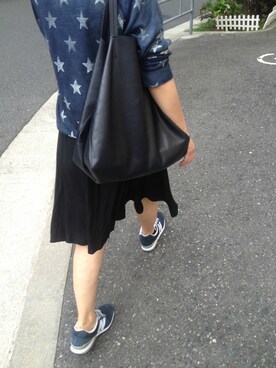 na2yoさんのコーディネート