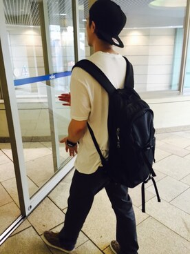 na2yoさんのコーディネート