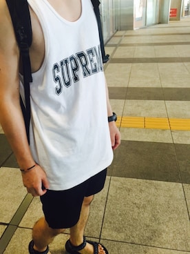 na2yoさんのコーディネート